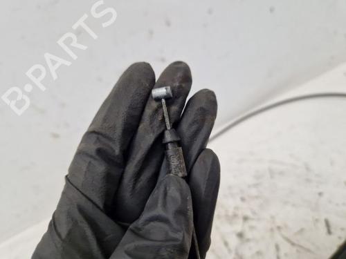 Rear right lock PEUGEOT BOXER Van 2.2 HDi 120 | BP29171348C99 