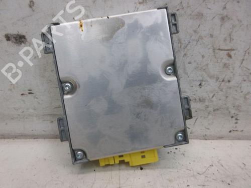 Control unit BMW 7 (E65, E66, E67) 735 i, Li | BP37122074M11 - Image 3