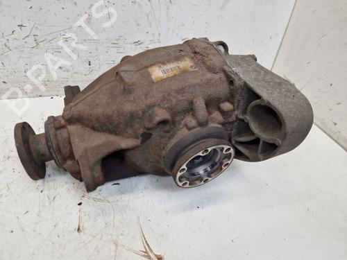 Rear differential BMW 3 (E90) 328 i | BP38507655M24 - Image 6