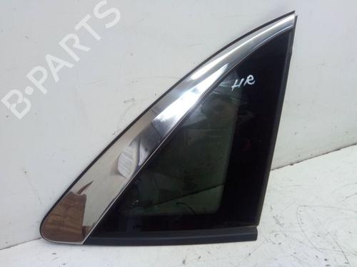 Dør rude højre bagtil FORD KUGA III (DFK) 2.5 Duratec PHEV (242 hp) 31702860