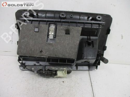 Glove box AUDI Q7 (4LB) 4.2 TDI quattro | BP37109507C95 - Image 2