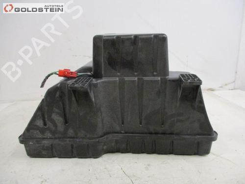 Speaker DODGE JOURNEY 2.0 CRD | BP38504516E2 - Image 7