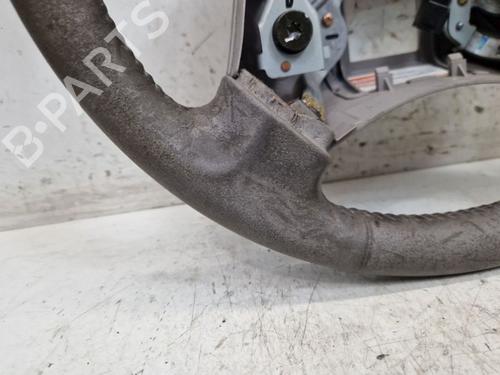 Steering wheel MITSUBISHI GRANDIS (NA_W) 2.4 MIVEC (NA4W) | BP29106186C49 