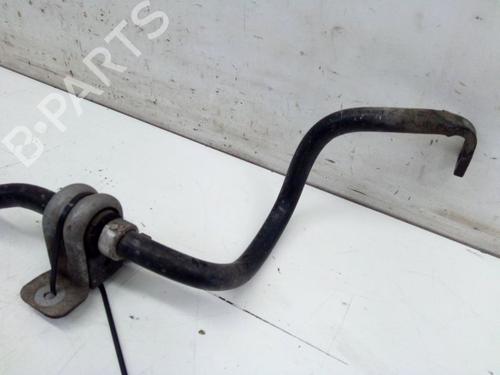 Anti roll bar RENAULT KANGOO Express (FW0/1_) 1.5 dCi 90 (FW0G, FW05, FW08, FW11) | BP29102542M96 