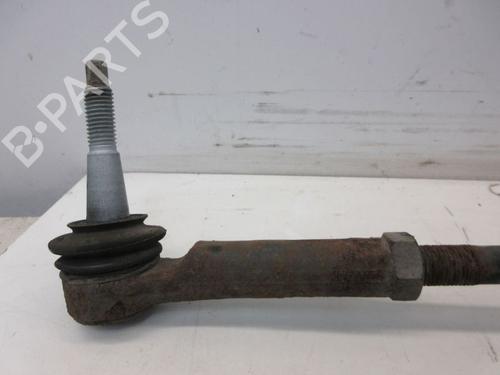 Steering rack CHEVROLET CRUZE (J300) 1.4 | BP37130610M22 - Image 6