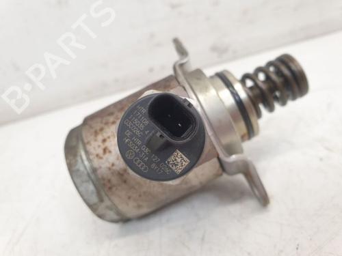 Injection pump VW GOLF V Variant (1K5) 1.4 TSI | BP34738177M78 - Image 7