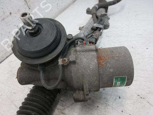 Steering rack MITSUBISHI LANCER VIII Sportback (CX_A) 1.6 MIVEC | BP37127706M22 - Image 8
