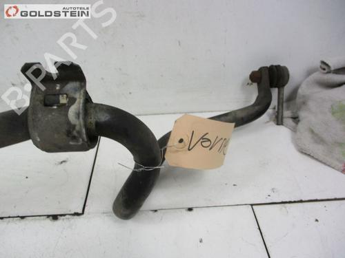 Anti roll bar OPEL SIGNUM Hatchback (Z03) 1.9 CDTI (F48) | BP18763902M96 