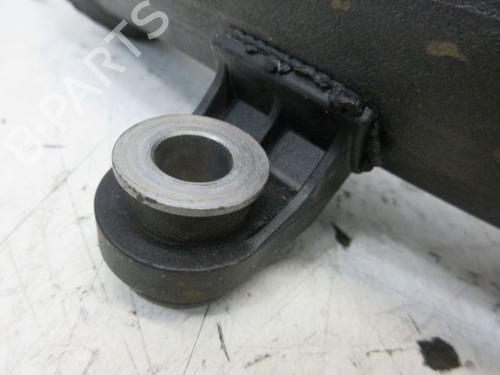 Pipe RENAULT TALISMAN (LP_) 1.6 dCi 130 | BP28371031M125 