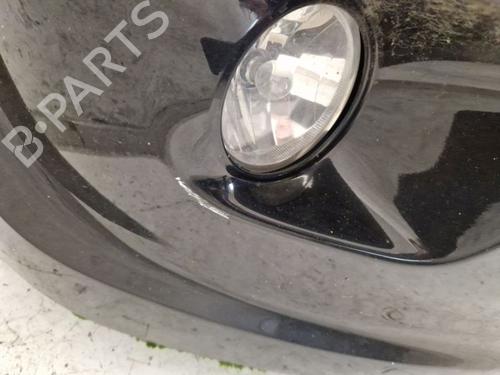Front bumper CITROËN C3 II (SC_) 1.4 | BP32012712C7 - Image 4
