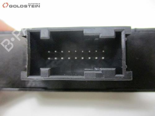 Control unit CITROËN C5 III Break (RW_) 2.2 HDi (RW4HTH) | BP38025893M11 - Image 3