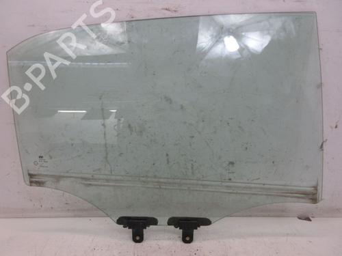 rear-right-door-window-hyundai-i20-ii-gb-ib-2014-2015-2016-2017-2018-2019-2020-2021-38027326 main image