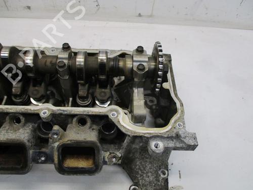 Cylinder head JEEP CHEROKEE (KJ) 3.7 4x4 | BP37118036M5 - Image 3