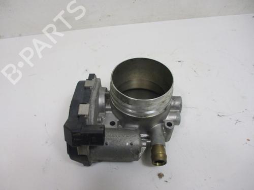 Throttle body BMW X5 (E70) xDrive 35 i | BP37114157M82 - Image 3