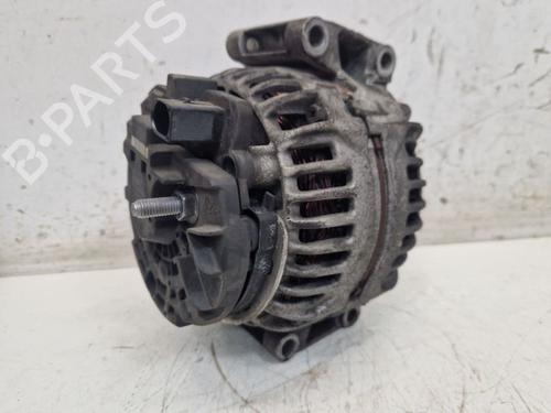 Alternator MERCEDES-BENZ GLK-CLASS (X204) 350 4-matic (204.987) | BP26127723M7 