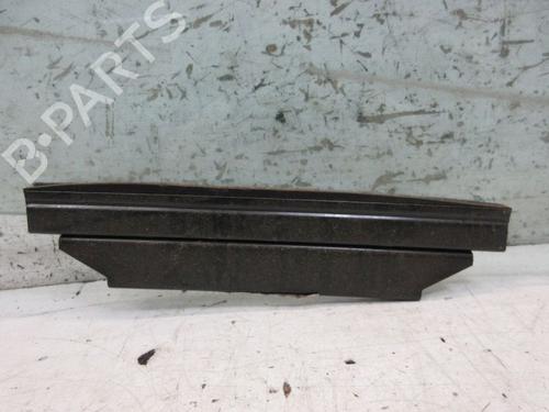 Rear right door window KIA PICANTO II (TA) 1.0 | BP19297697C21