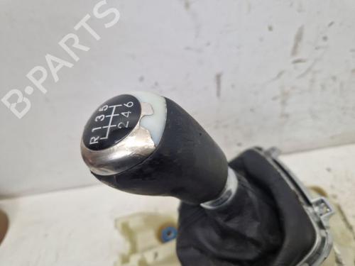 Shift knob HYUNDAI i30 (GD) 1.4 | BP30668879I34 