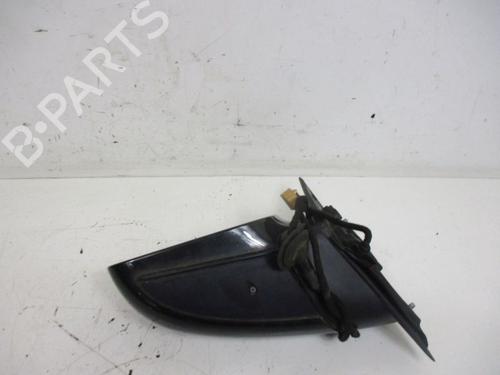 Left mirror AUDI A8 D3 (4E2, 4E8) 4.0 TDI quattro | BP18794924C26 