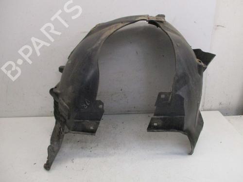 Wheel arch MERCEDES-BENZ S-CLASS (W220) S 320 CDI (220.026, 220.126) | BP19292457C56 
