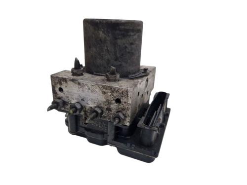 Used Electronic module Electronic module 37094478 37094478