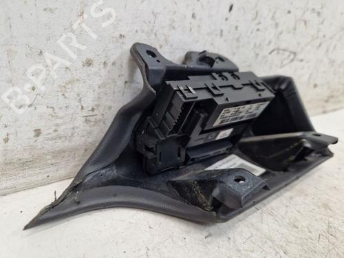 Ignition barrel MINI MINI (R56) Cooper D | BP29107806M48 