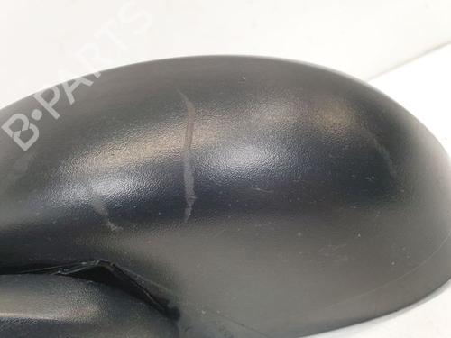 Left mirror JEEP COMPASS (MK49) 2.0 | BP33618639C26  - Image 5