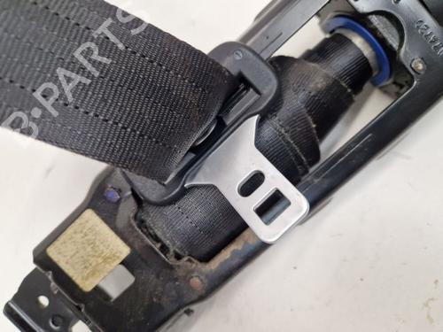 Front left seatbelt VOLVO V50 (545) 2.0 D | BP36859022I26  - Image 7
