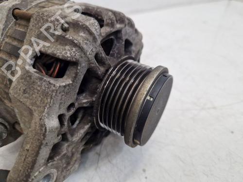 Alternator KIA PICANTO II (TA) 1.0 | BP33276102M7  - Image 5