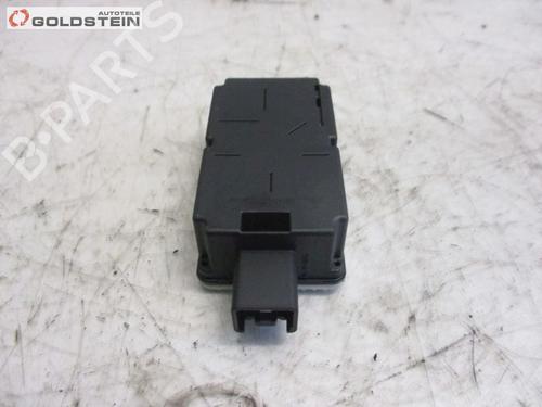 Control unit VOLVO S80 II (124) D3 / D4 | BP37095762M11 - Image 2