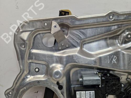 Front right window mechanism AUDI A8 D3 (4E2, 4E8) 4.2 TDI quattro | BP37145790C23 - Image 3