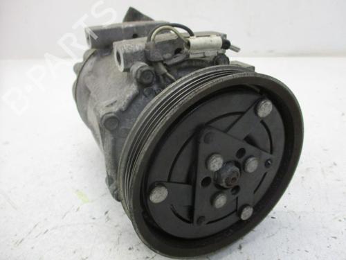 AC compressor DACIA LOGAN MCV (KS_) 1.6 MPI 85 | BP37117154M34 - Image 7