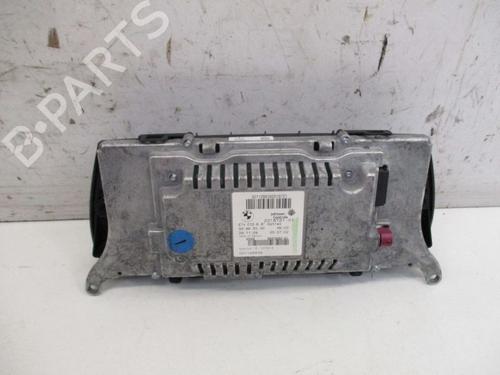 Control unit BMW X5 (E70) xDrive 35 d | BP37124792M11 - Image 4