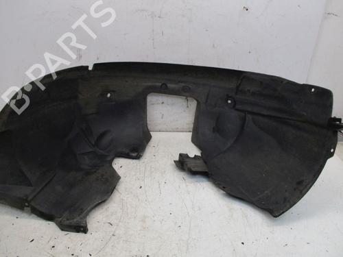 Wheel arch PEUGEOT PARTNER Tepee 1.6 VTi | BP29092930C56 