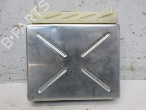 Used Electronic module Electronic module 37124669 37124669