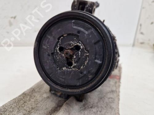 AC compressor BMW 3 Touring (E91) 320 d | BP36656054M34 - Image 4