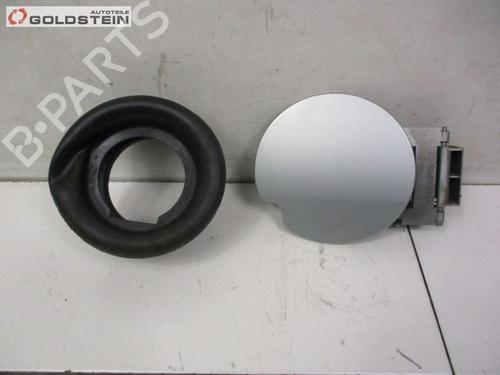 Tapa exterior combustible PEUGEOT 307 Break (3E) 2.0 HDi 135 (136 hp) 28306674
