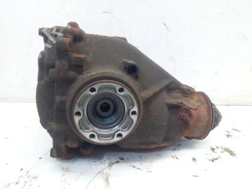 Rear differential BMW 3 (E90) 335 i | BP37139967M24 - Image 4