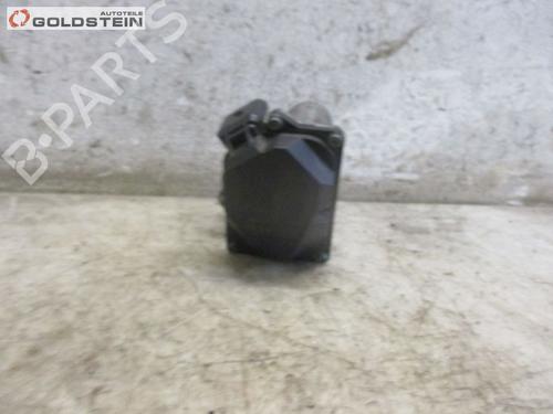 Egr VW PASSAT B6 Variant (3C5) 2.0 TDI | BP15108638M69