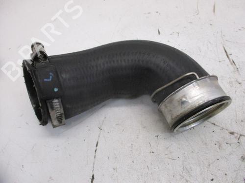 Used Pipe MINI MINI CLUBMAN (R55) Cooper S (184 hp) 18803961