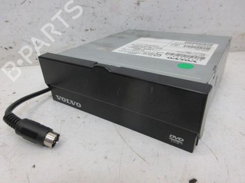 Elektronische module VOLVO XC70 I Cross Country (295) 2.5 T XC AWD (209 hp) 29090068