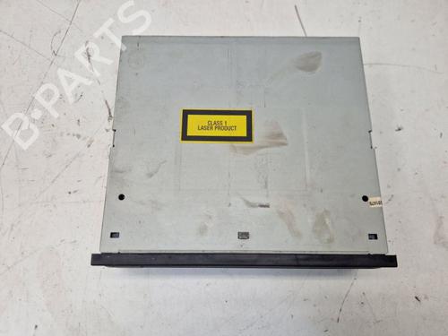 Electronic module AUDI A6 C6 Avant (4F5) 4.2 quattro | BP37132645M83 - Image 3