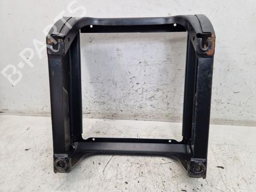 Siège avant gauche VW TRANSPORTER T4 Bus (70B, 70C, 7DB, 7DK, 70J, 70K, 7DC, 7DJ) 2.4 D | BP28083336C15 