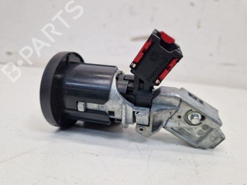 Switch RENAULT TWINGO II (CN0_) 1.2 16V (CN04, CN0B) | BP39615717I30 - Image 3