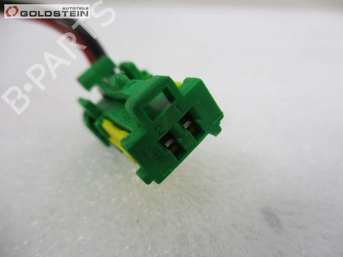 Third brake light PEUGEOT 407 Coupe (6C_) 3.0 V6 | BP18757812L11 
