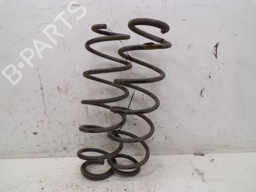 Used Shock absorber spring Shock absorber spring 37121341 37121341