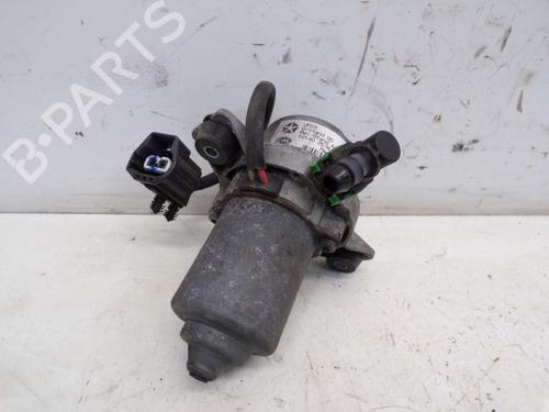 Used Vacuum pump CHRYSLER GRAND VOYAGER V (RT) 3.6 (283 hp) 29097601