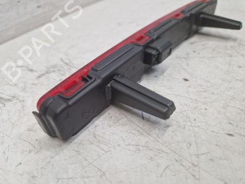 Third brake light MAZDA 6 Estate (GJ, GL) 2.0 (GJEFW) | BP33618572L11 - Image 7