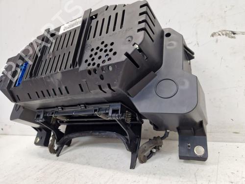 Display monitor AUDI A8 D3 (4E2, 4E8) 4.2 TDI quattro | BP34738322C48  - Image 9