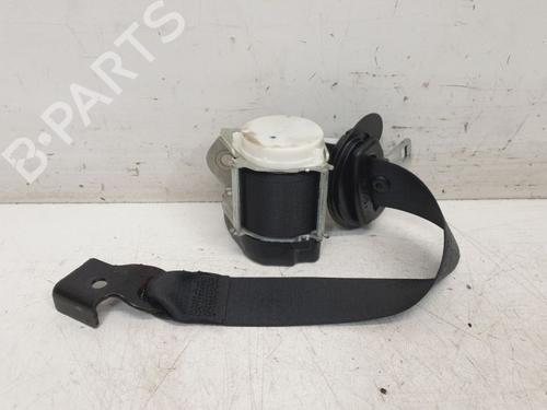Rear right seatbelt MINI MINI (F56) One First | BP36655590I28 - Image 2