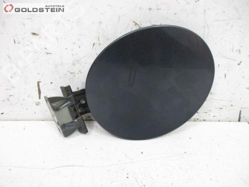 fuel-flap-mazda-2-de_-dh_-13-de3fs-2007-2008-2009-2010-2011-2012-2013-2014-2015-18764696 main image